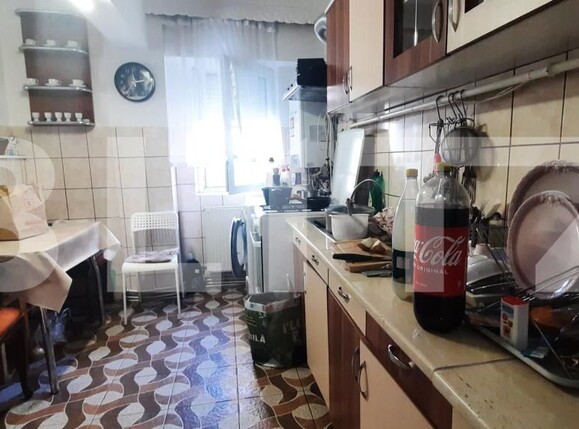Apartament de vânzare 3 camere Micro 15 - 179616AV | BLITZ Satu Mare | Poza7
