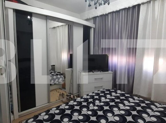 Apartament de vânzare 3 camere Micro 15 - 179616AV | BLITZ Satu Mare | Poza4