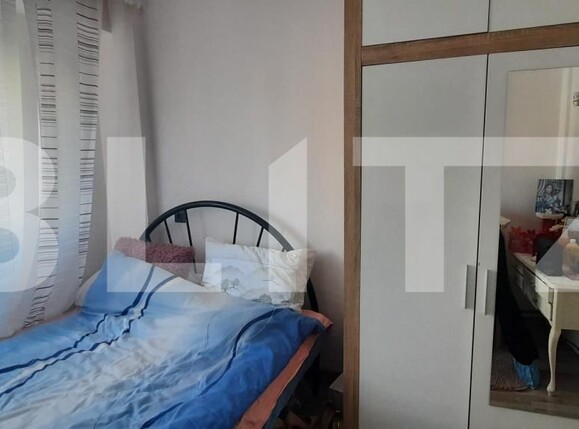 Apartament de vânzare 3 camere Micro 15 - 179616AV | BLITZ Satu Mare | Poza3