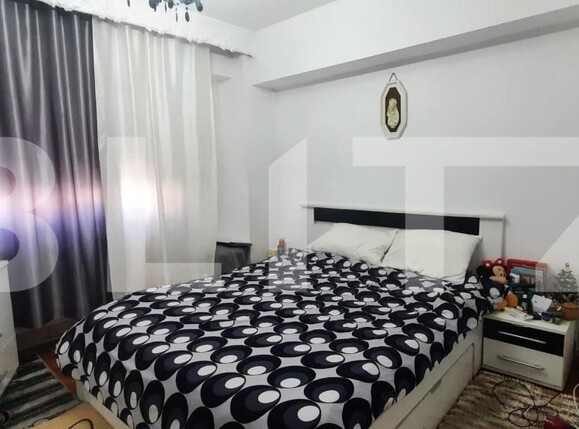 Apartament de vânzare 3 camere Micro 15 - 179616AV | BLITZ Satu Mare | Poza2