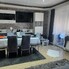 Apartament de vânzare 3 camere Micro 15 - 179616AV - Poza 1 din 6 | BLITZ Satu Mare | Poza6