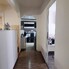 Apartament de vânzare 3 camere Micro 15 - 179616AV - Poza 1 din 6 | BLITZ Satu Mare | Poza4
