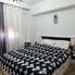 Apartament de vânzare 3 camere Micro 15 - 179616AV - Poza 1 din 6 | BLITZ Satu Mare | Poza1