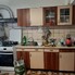 Apartament de vânzare 3 camere Micro 15 - 179616AV - Poza 1 din 6 | BLITZ Satu Mare | Poza3