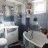 Apartament de vânzare 3 camere Micro 15 - 179616AV - Poza 1 din 6 | BLITZ Satu Mare | Poza5
