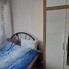 Apartament de vânzare 3 camere Micro 15 - 179616AV - Poza 1 din 6 | BLITZ Satu Mare | Poza2