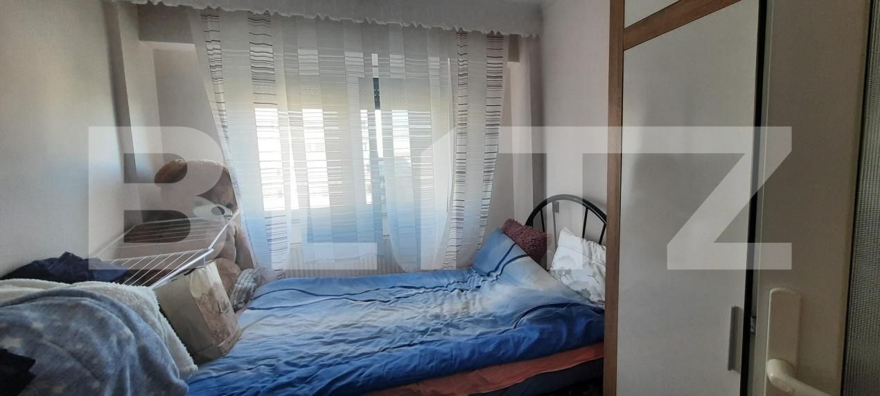 Apartament de vânzare 3 camere Micro 15 - 179616AV | BLITZ Satu Mare | Poza6