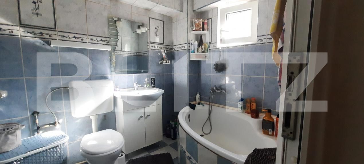 Apartament de vânzare 3 camere Micro 15 - 179616AV | BLITZ Satu Mare | Poza10