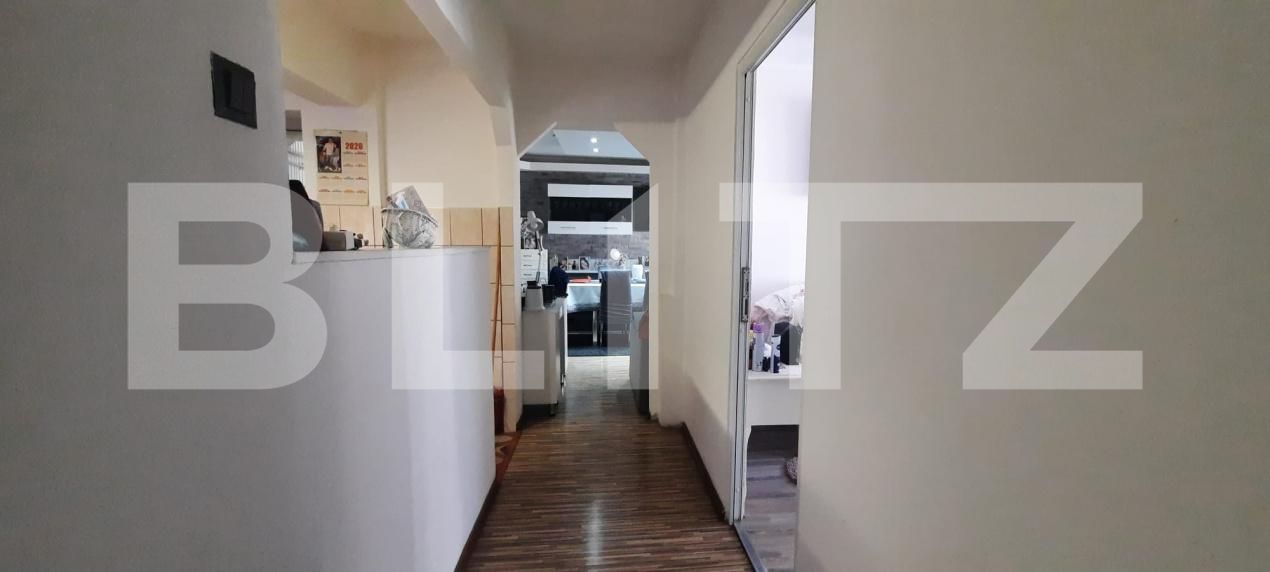 Apartament de vânzare 3 camere Micro 15 - 179616AV | BLITZ Satu Mare | Poza9