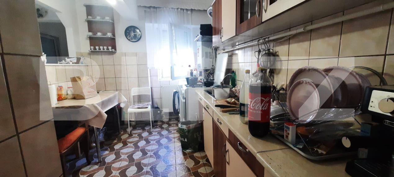 Apartament de vânzare 3 camere Micro 15 - 179616AV | BLITZ Satu Mare | Poza7