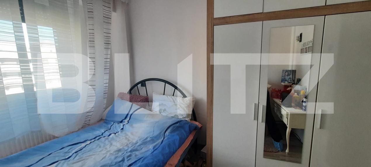 Apartament de vânzare 3 camere Micro 15 - 179616AV | BLITZ Satu Mare | Poza3