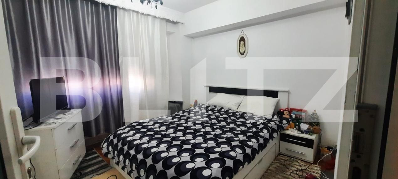 Apartament de vânzare 3 camere Micro 15 - 179616AV | BLITZ Satu Mare | Poza2