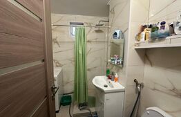 Apartament 3 camere, 55 mp, zona Micro 17 