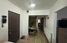 Apartament 3 camere, 55 mp, zona Micro 17 