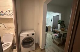 Apartament 3 camere, 55 mp, zona Micro 17 