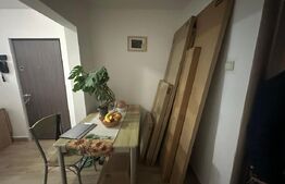 Apartament 3 camere, 55 mp, zona Micro 17 