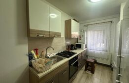 Apartament 3 camere, 55 mp, zona Micro 17 