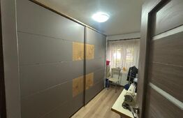 Apartament 3 camere, 55 mp, zona Micro 17 