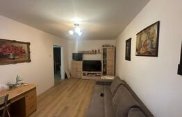 Apartament 3 camere, 55 mp, zona Micro 17 