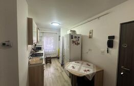 Apartament 3 camere, 55 mp, zona Micro 17 