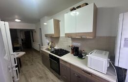 Apartament 3 camere, 55 mp, zona Micro 17 