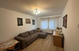 Apartament 3 camere, 55 mp, zona Micro 17 