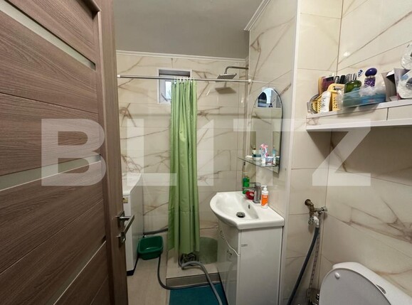 Apartament de vânzare 3 camere Micro 17 - 179617AV | BLITZ Satu Mare | Poza7