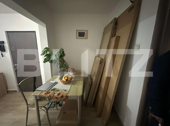 Apartament de vânzare 3 camere Micro 17 - 179617AV | BLITZ Satu Mare | Poza5