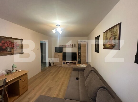 Apartament de vânzare 3 camere Micro 17 - 179617AV | BLITZ Satu Mare | Poza10