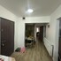 Apartament de vânzare 3 camere Micro 17 - 179617AV - Poza 6 din 10 | BLITZ Satu Mare | Poza3