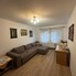 Apartament de vânzare 3 camere Micro 17 - 179617AV - Poza 6 din 10 | BLITZ Satu Mare | Poza8