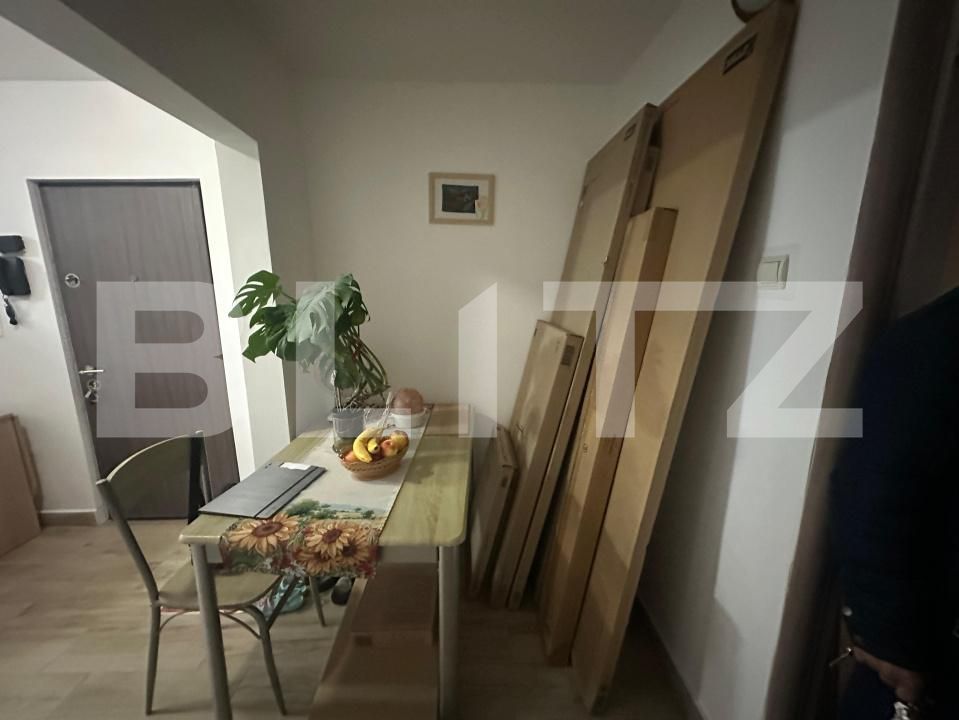 Apartament de vânzare 3 camere Micro 17 - 179617AV | BLITZ Satu Mare | Poza5