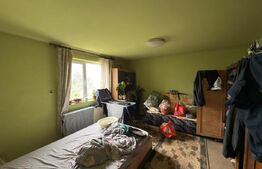 Casă 120 mp, teren 31 arii – Medișa, comuna Viile Satu Mare