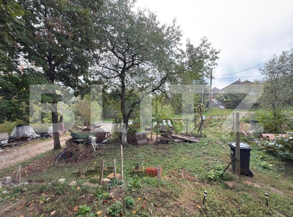 Casa de vânzare 3 camere Viile Satu Mare - 179746CV | BLITZ Satu Mare | Poza5