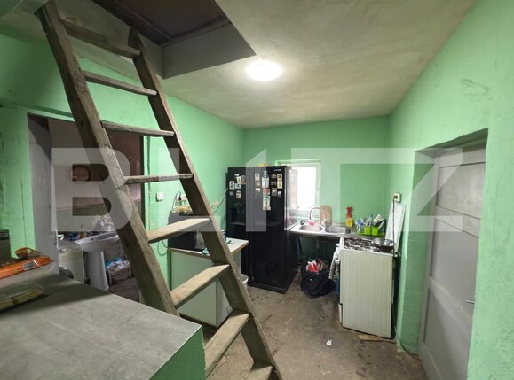 Casa de vânzare 3 camere Viile Satu Mare - 179746CV | BLITZ Satu Mare | Poza2