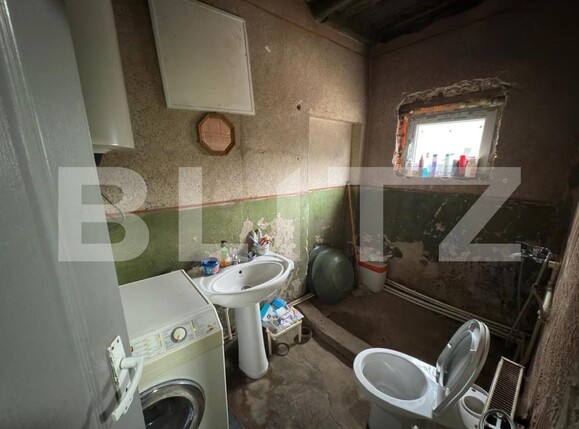 Casa de vânzare 3 camere Viile Satu Mare - 179746CV | BLITZ Satu Mare | Poza8