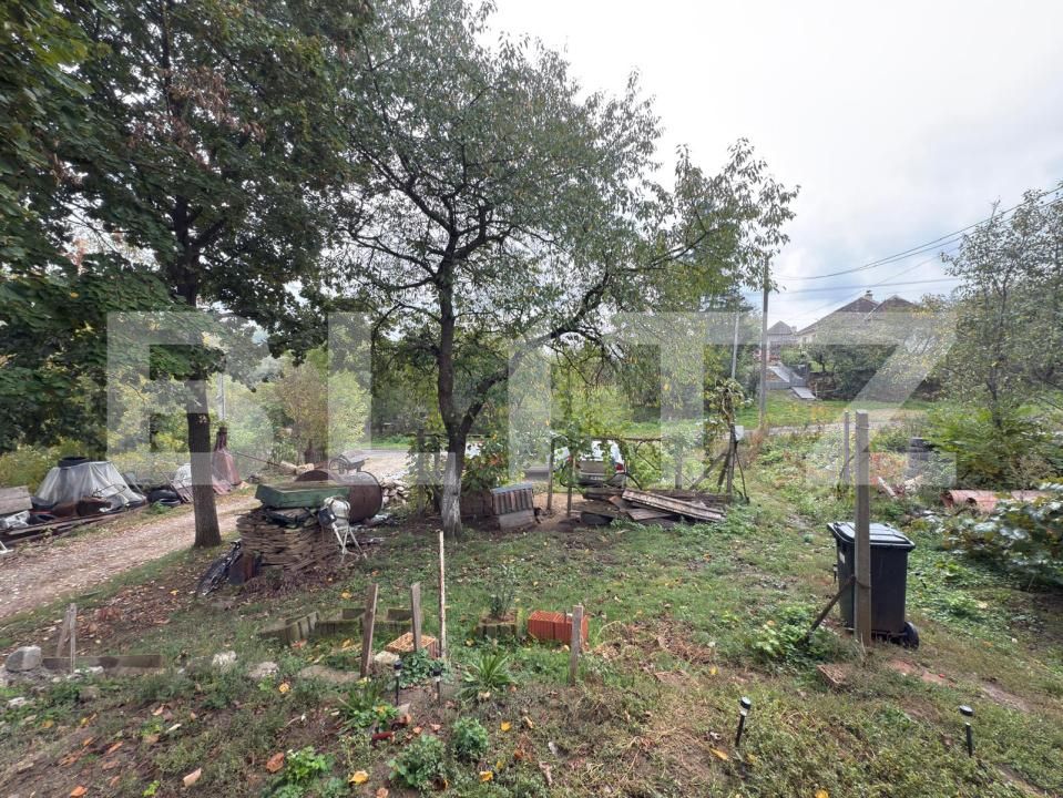 Casa de vânzare 3 camere Viile Satu Mare - 179746CV | BLITZ Satu Mare | Poza5