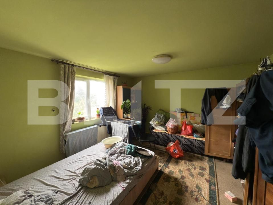 Casa de vânzare 3 camere Viile Satu Mare - 179746CV | BLITZ Satu Mare | Poza8