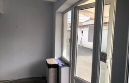 Spatiu comercial, 26 mp, zona Piata Mare