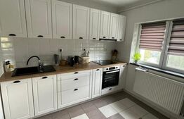 Apartament 3 camere, 58.20 mp, zona Careiului 