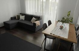 Apartament 3 camere, 58.20 mp, zona Careiului 