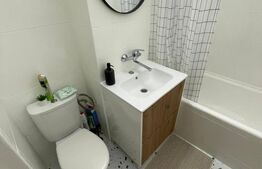 Apartament 3 camere, 58.20 mp, zona Careiului 