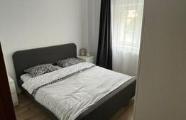 Apartament 3 camere, 58.20 mp, zona Careiului 