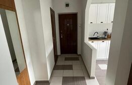 Apartament 3 camere, 58.20 mp, zona Careiului 