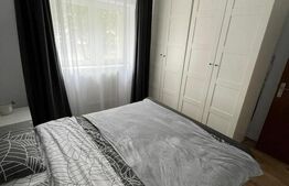 Apartament 3 camere, 58.20 mp, zona Careiului 