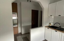 Apartament 3 camere, 58.20 mp, zona Careiului 