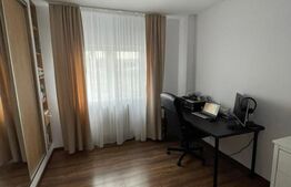 Apartament 3 camere, 58.20 mp, zona Careiului 