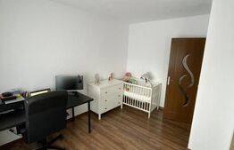 Apartament 3 camere, 58.20 mp, zona Careiului 