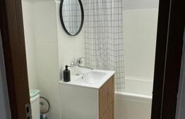 Apartament 3 camere, 58.20 mp, zona Careiului 