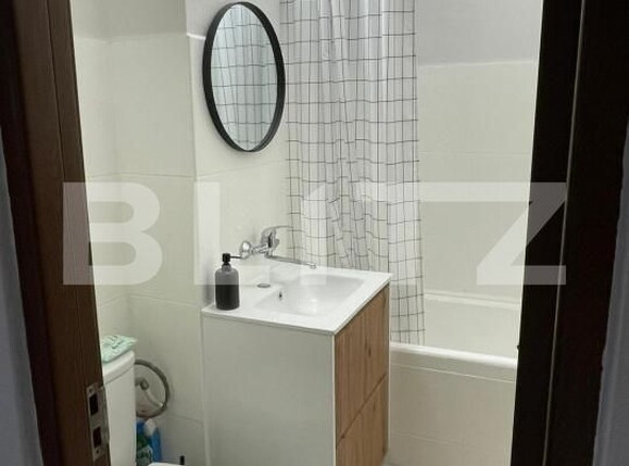 Apartament de vânzare 3 camere Careiului - 179918AV | BLITZ Satu Mare | Poza9